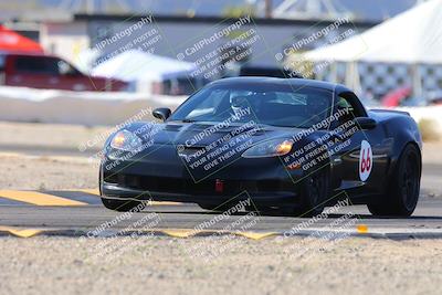 media/Nov-10-2024-Speed Ventures (Sun) [[498b179db7]]/2-Orange Group/Session 1 Turn 2/